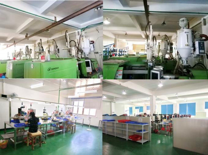 ฝาครอบหัวตัดแต่ง Speed Feed 400 OEM / ฝาครอบดรัมหัว / ฝาครอบ-ฝาปิด / X472000070 2