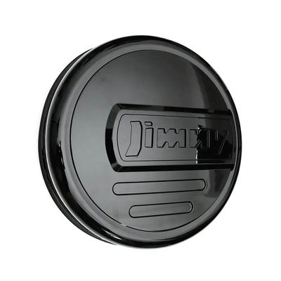 ราคาดี อะไหล่รถยนต์ที่มีฟังก์ชันสูง 2020 อะไหล่ล้อยางครอบสําหรับ SUZUKI Jimny ออนไลน์