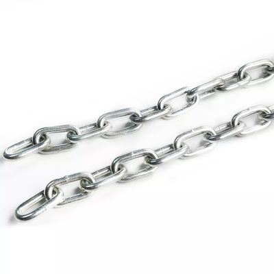 ราคาดี สแตนเลส welded สายเชื่อมเหล็กแลกแลนได ทนต่อความเหนื่อยล้าสําหรับคอนเวียร์ ออนไลน์