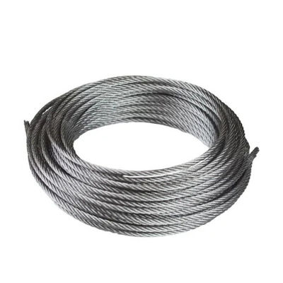 ราคาดี ห่วงสแตนเลสสตีลแบบ Swaged สำหรับกระบวนการขึ้นรูปเย็นและการตัดเหล็ก ออนไลน์
