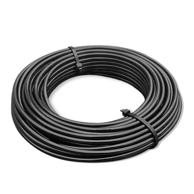 ราคาดี 7x19 PVC ปกทุม สแตนเลส สายใย สายใย สายใย สายใย สายใย สายใย สายใย สายใย สายใย สายใย ออนไลน์