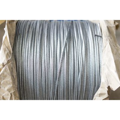 ราคาดี เหล็กขึ้นรูปเย็นพิเศษ 1x25Fi 1x29Fi โครงสร้าง 4 มม. เส้นลวดสแตนเลส 316 ออนไลน์