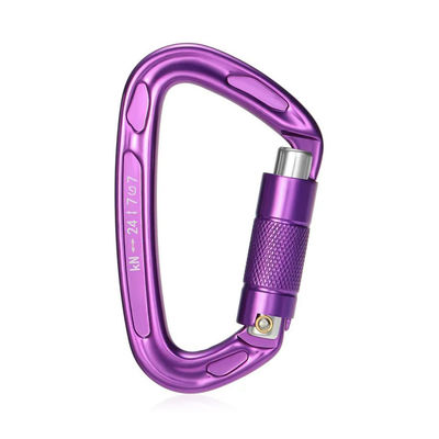 ราคาดี Hook Climbing หลากหลายประสงค์และหลากหลายที่ดีสําหรับกิจกรรมกลางแจ้ง A ต้องมีสําหรับผู้ตามความตื่นเต้น ออนไลน์