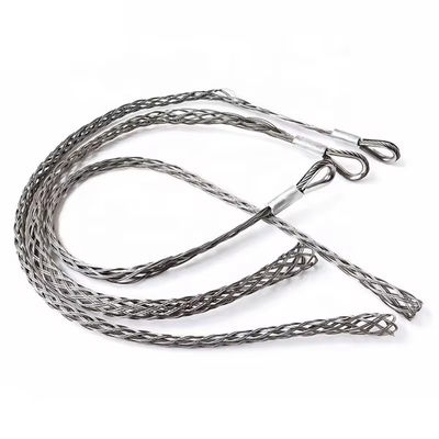 ราคาดี จับสายไฟฟ้า ถุงเท้าสายไฟฟ้า ดึงสายไฟฟ้า จับ ออนไลน์