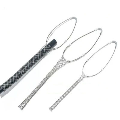 ราคาดี การติดตั้งอย่างรวดเร็วและปลอดภัย จับแขวนและจับยึดเชือก ออนไลน์