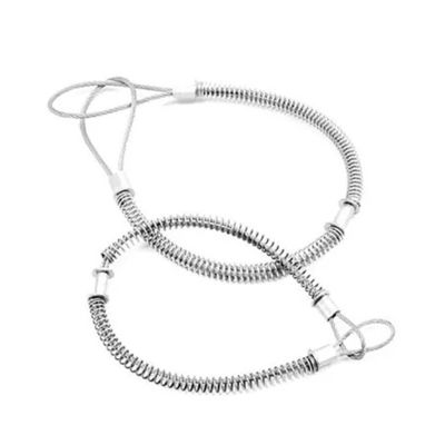 ราคาดี 26 