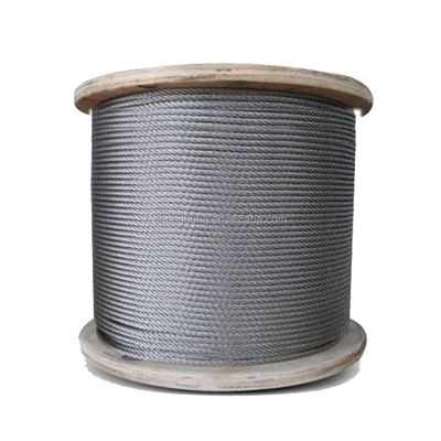 ราคาดี 6x37 IWR สายเหล็กเหล็กเหล็กเหล็กเหล็กเหล็กเหล็กเหล็กเหล็กเหล็กเหล็กเหล็กเหล็กเหล็กเหล็กเหล็กเหล็กเหล็กเหล็กเหล็กเหล็กเหล็กเหล็กเหล็ก ออนไลน์