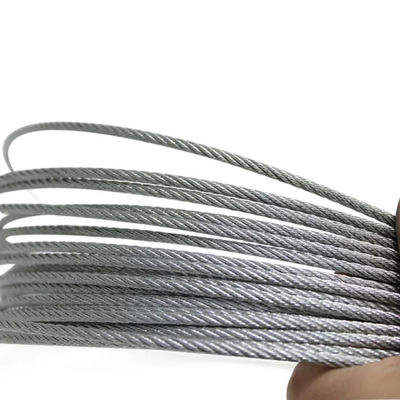 ราคาดี สายเชื่อมเครียด 20Mm สายเหล็ก สายเหล็กเหล็กเหล็กเหล็กเหล็กสําหรับ AiSi Standard และบริการการประมวลผลอื่น ๆ ออนไลน์