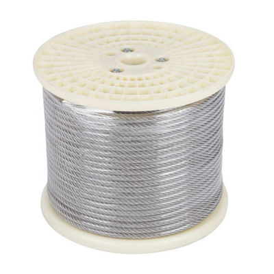 ราคาดี การปิดผิว อื่นๆ กว้าง 2 มม กว้าง 2 มม 1x7 ss304 สายเหล็กสายเหล็ก ss316 สายเหล็กเหล็กเหล็ก ออนไลน์