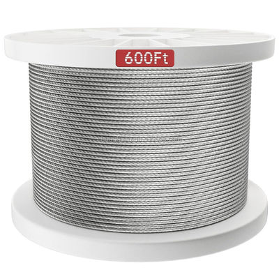 ราคาดี 600ft 1/8