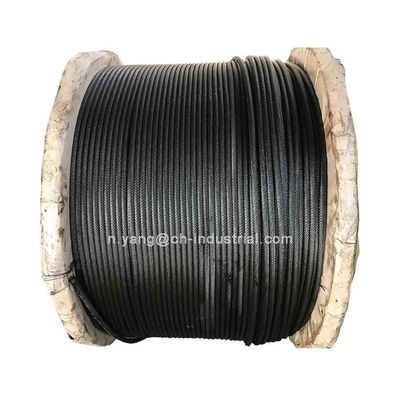 ราคาดี ASTM Standard 1/16 