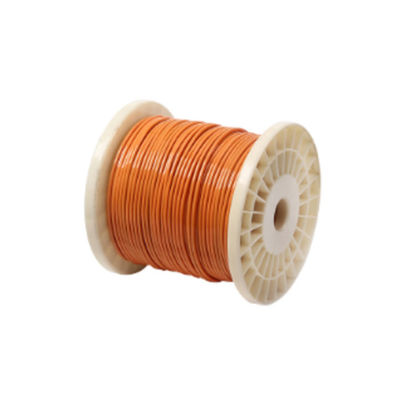 ราคาดี ชุดราวบันไดเคเบิล เชือกลวดสแตนเลส T316 สำหรับราวระเบียง 500FT/1000FT OEM และได้รับการรับรอง ISO9001/ISO14001 ออนไลน์