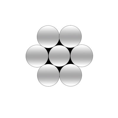 ราคาดี ตัวนำตีเกลียวเหล็ก - มาตรฐาน DIN 48201-3 ออนไลน์