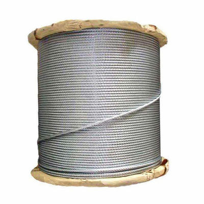 ราคาดี สายเหล็กเคลือบด้วยซีนค-CSA-G12 ออนไลน์