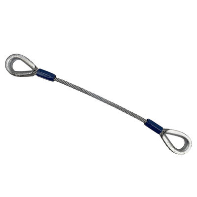 ราคาดี สายไหมเหล็กเหล็กเหล็กเหล็กเหล็กเหล็กเหล็กเหล็กเหล็กเหล็กเหล็กเหล็กเหล็กเหล็กเหล็กเหล็กเหล็กเหล็กเหล็กเหล็ก ออนไลน์