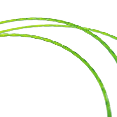 ราคาดี ไนลอน Trimmer Line สายคลื่น Super Professional Dimple ไนลอน Trimmer Line สายคลื่นพิเศษ ลายตัดหญ้า ออนไลน์