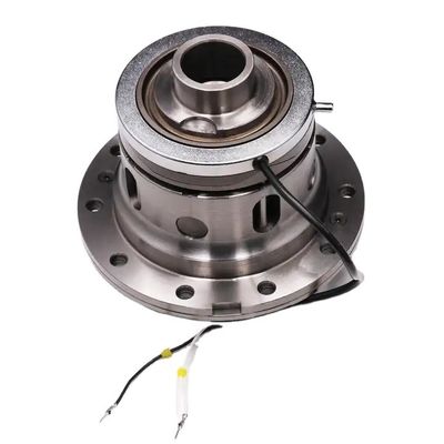 ราคาดี Offroad AR ET117 4x4 Electronic Differential Lockers Corrosion Resistance Car Spare Parts ออนไลน์