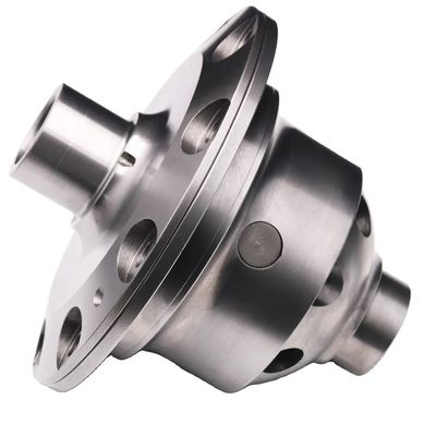 ราคาดี ARRD136 ล็อคเฟืองท้ายไฟฟ้าสำหรับรถออฟโรด ทนทานต่อสนิม สำหรับ Nissan Patrol Y60/ Y61 ออนไลน์