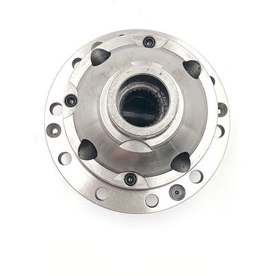 ราคาดี Differential Qi-Locker for Suzuki Vitara/ Sidekick/XL7 APRD204 10 Bolt 26 Spline ออนไลน์