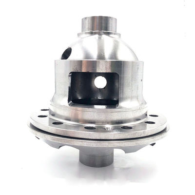 ราคาดี APRD153 Vehicle Parts Accessories Toyota Lexus Corrosion Proof Land Cruiser Diff Locker ออนไลน์