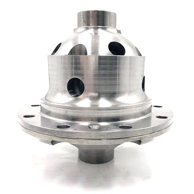 ราคาดี นิสสัน มาเวอริค แพทโทรล จีคิว นาวารา เทอร์ราโน พาธไฟน์เดอร์ APRD135 อะไหล่รถยนต์ การติดตั้งอื่นๆ ออนไลน์