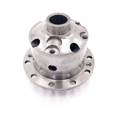 ราคาดี APRD207 Air Differential Locker For Suzuki Jimny Sa-Murai 4X4 Transmission Parts ออนไลน์