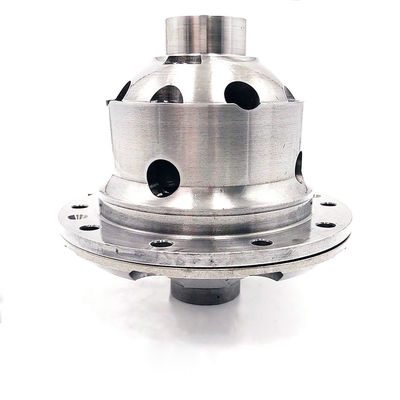 ราคาดี 4x4 Off Road Jeep ล็อคเกอร์ไฟฟ้า APRD116 ความแข็งแรงสูง ทนทานนาน ออนไลน์