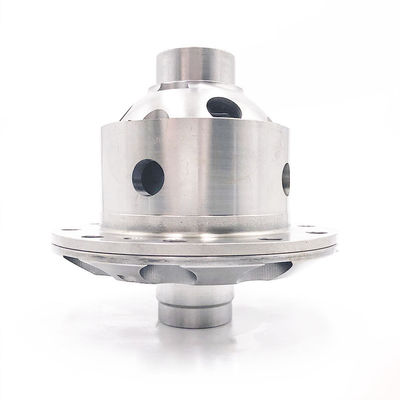 ราคาดี APRD111 Vehicle Parts Accessories Off Road 4X4 Parts Air Diff Locker ToYota LeXus ออนไลน์