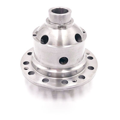 ราคาดี Other Model APRD220 Air Differential Locker for Off-Road Vehicles ออนไลน์