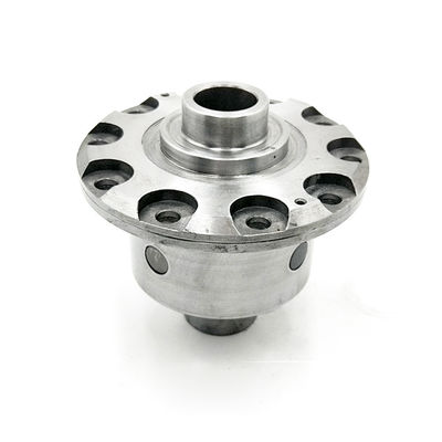 ราคาดี APRD90 สําหรับ Toyota Hilux 4runner Tacoma Landcruiser อะไหล่ล็อคเกอร์ระบายอากาศ ออนไลน์