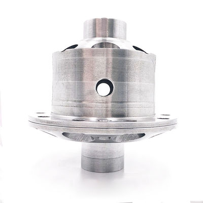 ราคาดี Durable APRD208 Air Differential Locker Spline 26 Bolt 10 4X4 Offroad Differential for Su zuki ออนไลน์