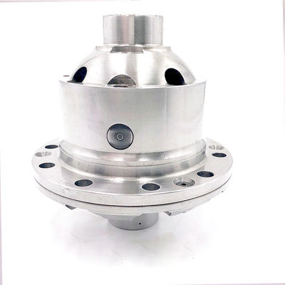 ราคาดี APRD209 12 Bolt 26 Spline Air Differential Locker for Suzuki Vitara/ Sidekick/XL7 ออนไลน์