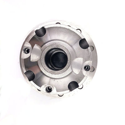 ราคาดี JEE P 44 30 SPL 3.73 DN 4X4 แอร์ ดิฟฟ์ ล็อคเกอร์ เพื่อสมรรถนะการขับขี่แบบออฟโรดที่ดียิ่งขึ้น ออนไลน์