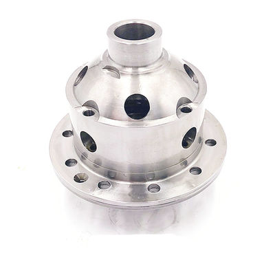 ราคาดี JEE P Air Differential Locker for Suzuki Sierra Samurai Jimny Holden Drover Maranti Gypsy Vitara Sidekick Gr ออนไลน์