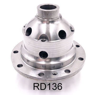 ราคาดี LE OE NO. RD136 Advanced 4X4 Offroad Air Differential Locker for Nissan H233B Axle ออนไลน์