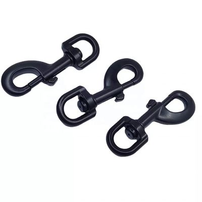 ราคาดี หมวกโซ่สุนัขสําหรับกระเป๋า สายบานสปริงคลิปสปริงสปินบอลท์โฮก ออนไลน์