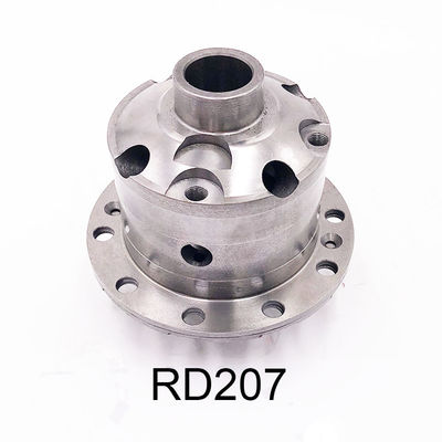 ราคาดี Offroad 4*4 Parts Air Differential Locker RD207 สําหรับปี 1990-1995 จิมนี่ การติดตั้งง่าย ออนไลน์