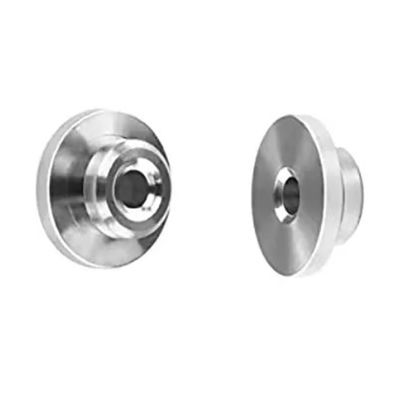 ราคาดี ชุดราวบันไดพร้อมสายเคเบิล, เครื่องซักผ้า, ราวระเบียง, ชุดพร้อมปลอกสีเงิน ออนไลน์