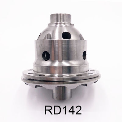 ราคาดี Lexus And Land Cruiser Vehicle Parts Accessories RD142 4X4 Toyota Differential Lock ออนไลน์