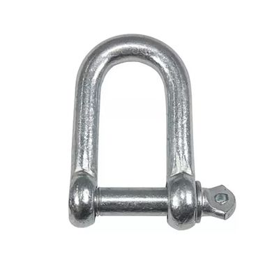 ราคาดี การโยนแม่นยํา 3/8 