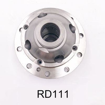 ราคาดี OE NO. RD111 Offroad Air Diff Locker For Toyota Lexus And Land Cruiser ออนไลน์