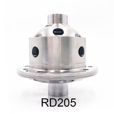 ราคาดี OE NO. RD205 Offroad Air Diff Locker For Suzuki Sierra Samurai Jimny Holden Drover Maranti Gypsy Vitara Sidekick Grand Vitara ออนไลน์