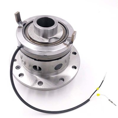 ราคาดี SUZUKI ET132 4X4 Offroad Electrical Differential Locker for Toyota 8'' 50mm BRNG ออนไลน์