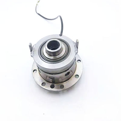 ราคาดี Sierra Jimny Holden Maranti ET207 4X4 Offroad Vehicle Locking Differential E Locker ออนไลน์