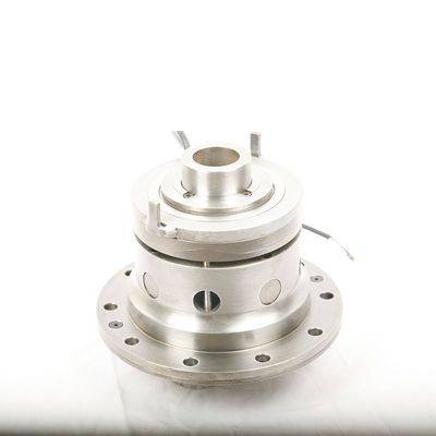 ราคาดี ET110 ET117 4X4 Offroad E Locker สําหรับ ซูซูกิ ซิเอร่า ซามูไร จิมนี่ โฮลเด้น ดรอเวอร์ มารานติ ออนไลน์