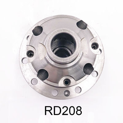 ราคาดี 1990-1995 Sierra Samurai Jimny Holden Drover Maranti Offroad Air Differential Locker ออนไลน์