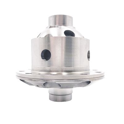 ราคาดี Toyota Lexus Landcruiser Prado Lexus Gx Hilux Pickup Hiace Fortuner Differential Locker Air ออนไลน์