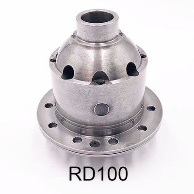 ราคาดี RD100 Front Axle Air Diff Locker for Chrysler Jeep Wrangler Cherokee Wagoneer Liberty ออนไลน์