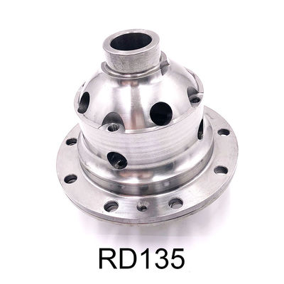 ราคาดี RD135 Differential Locker Air for Nissan Maverick Patrol Gq Navara Terrano Pathfinder ออนไลน์