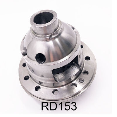ราคาดี 30 Spline Air Differential Locker for Toyota Landcrusier 40 55 60 62 70 73 74 75 80 8.9 ออนไลน์